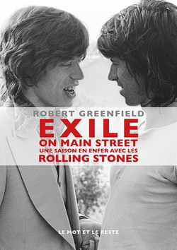 Exile On Main Street - Nouvelle édition