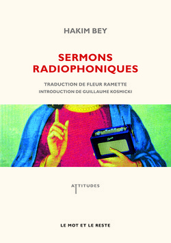 Sermons radiophoniques
