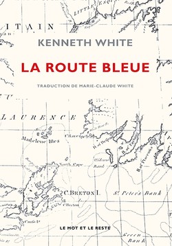 La Route bleue