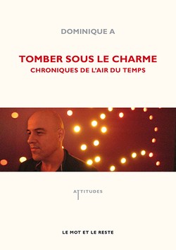 Tomber sous le charme