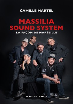 Massilia Sound System - Nouvelle édition
