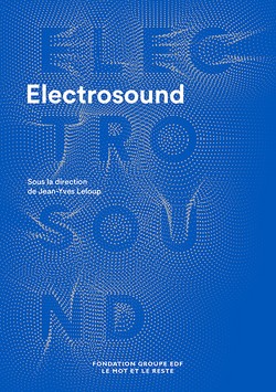 Electrosound