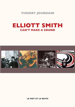 Elliott Smith - Página 3 Couv_livre_3120