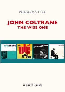 coltrane - JOHN COLTRANE - Página 3 Couv_livre_3140