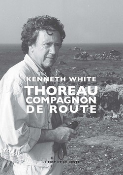 Tras la senda de Thoreau: libros, ensayos, documentales etc de vida salvaje y naturaleza. - Página 2 Couv_livre_3149