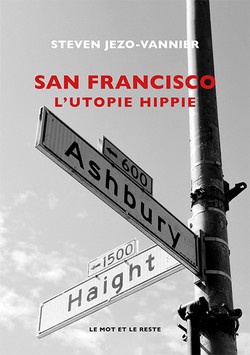 San Francisco - nouvelle édition