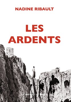 Les Ardents