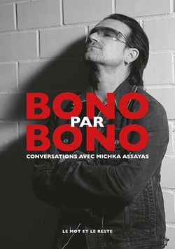 Bono par bono