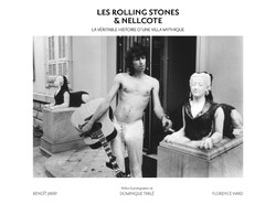 The Rolling Stones. - Página 20 Couv_livre_3228