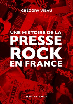 Música francesa e italiana, no sólo de rock vive el hombre... - Página 9 Couv_livre_3244