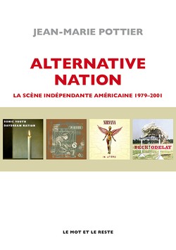Alternative nation
