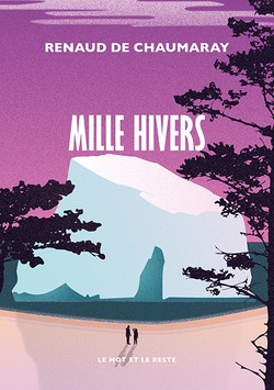 Mille Hivers