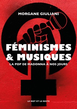 Féminismes & musiques