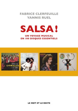 salsa - SALSA - Página 4 Couv_livre_3352