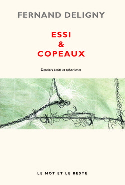 Essi & Copeaux