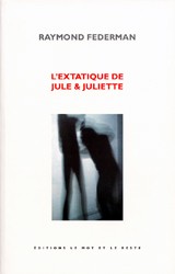 L’Extatique de Jule & Juliette