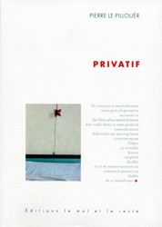 Privatif
